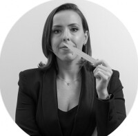 Жюлиана Толотти